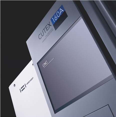 货泉车床CUTEX-160 货泉车床CUTEX-160