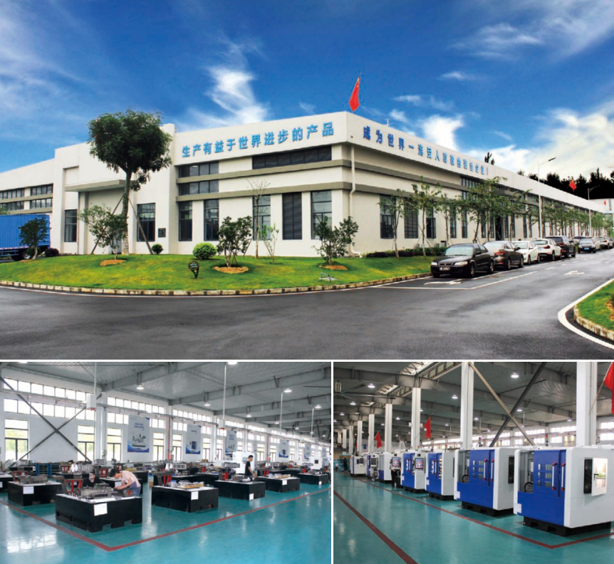 豪特曼生产车间 .jpg