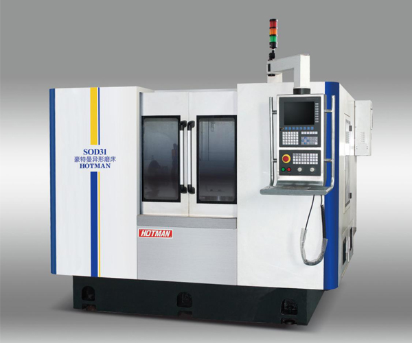 SOD31精密数控异形磨床.jpg SOD31精密数控异形磨床.jpg