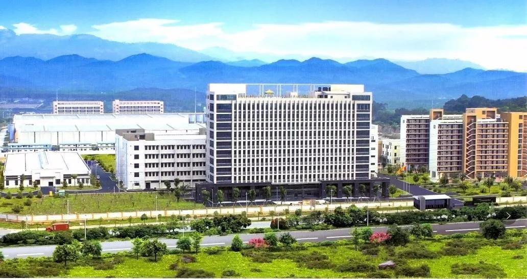 广东豪特曼智能机器有限公司一一家专业生产各种全能型磨床生产厂家,研发、生产和销售为一体企业 广东豪特曼智能机器有限公司一一家专业生产各种全能型磨床生产厂家,研发、生产和销售为一体企业