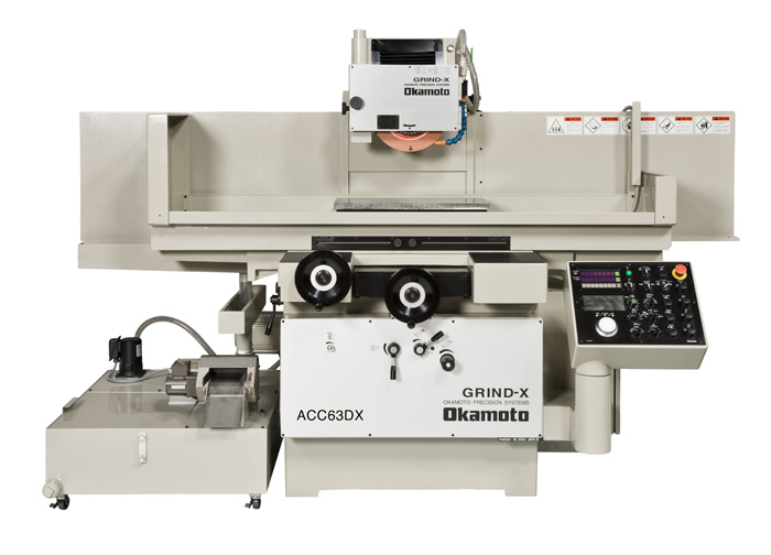 ACC63DX 精密平面磨床.jpg ACC63DX 精密平面磨床.jpg