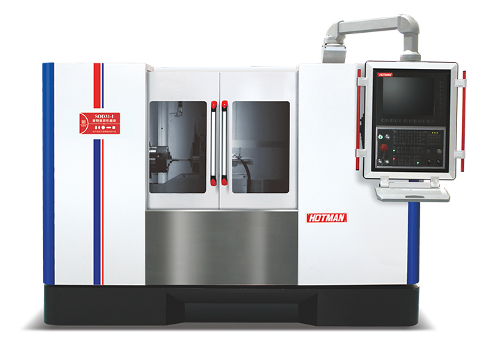 复合磨床CG45/CG150磨内圆,外圆,内锥孔,台阶孔,外端面 复合磨床CG45/CG150磨内圆,外圆,内锥孔,台阶孔,外端面