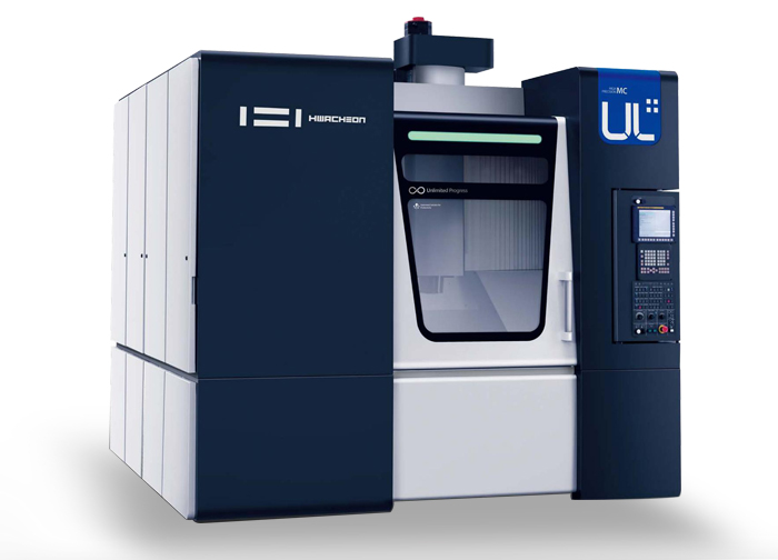 世界上高性能精密加中中心，（NEW）SIRIUS-UL+是SIRIUS-UL+佳升型号。