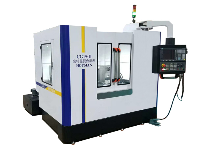 复合磨床 复合磨床