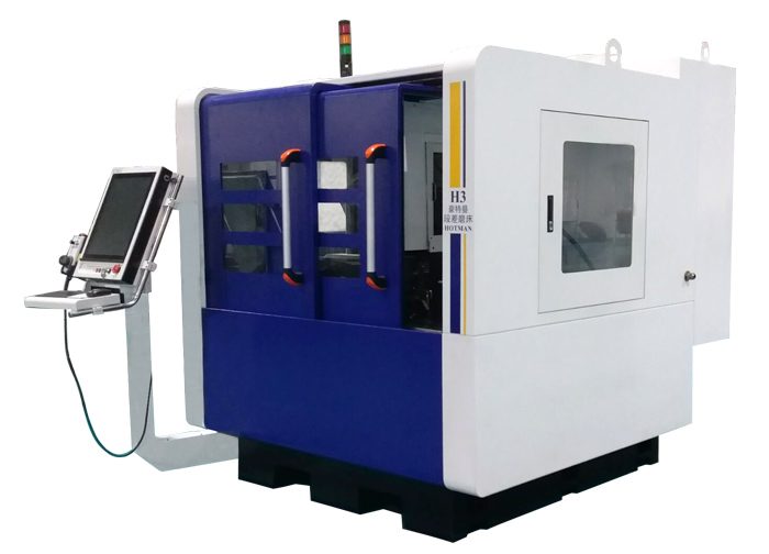 H3段差磨床,高精密数控机床 H3段差磨床,高精密数控机床